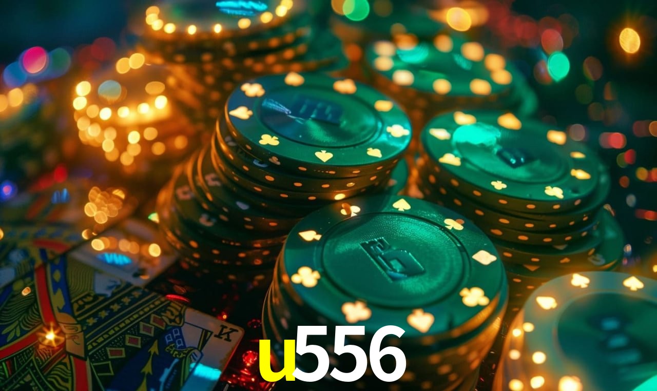 Tennis Betting u556
