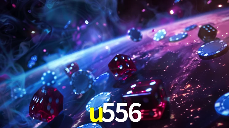 Game Statistics u556