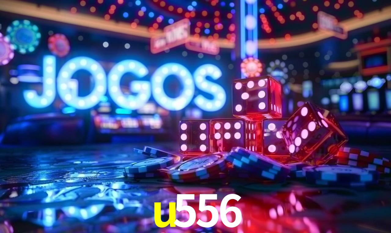 Crash Games Strategies u556