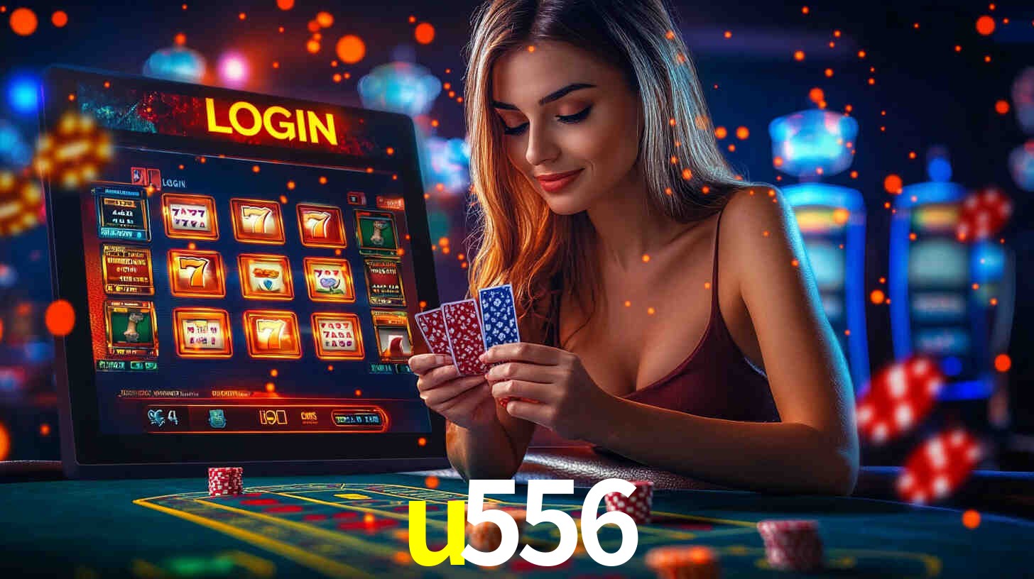 u556