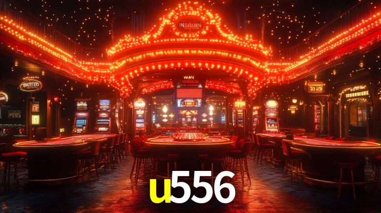 u556