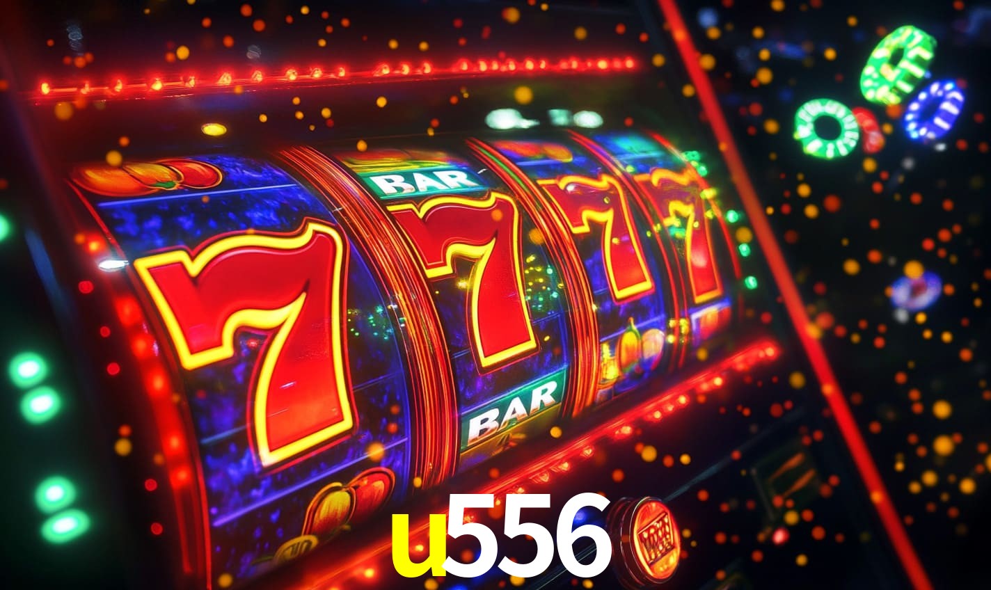 u556.com