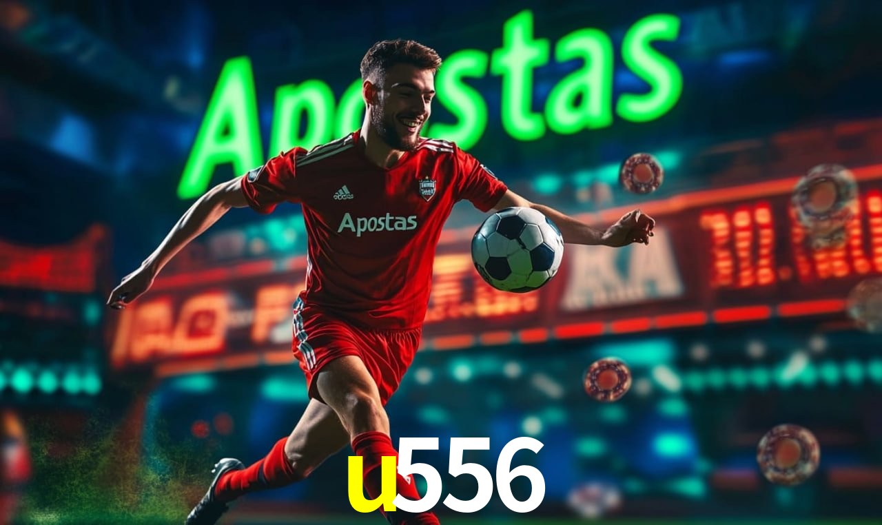 Spaceman Game u556