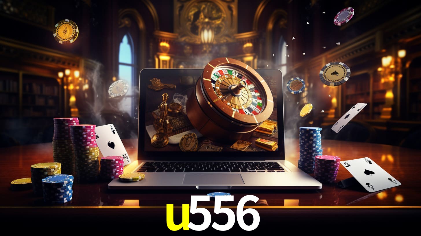 Daily Bonuses u556