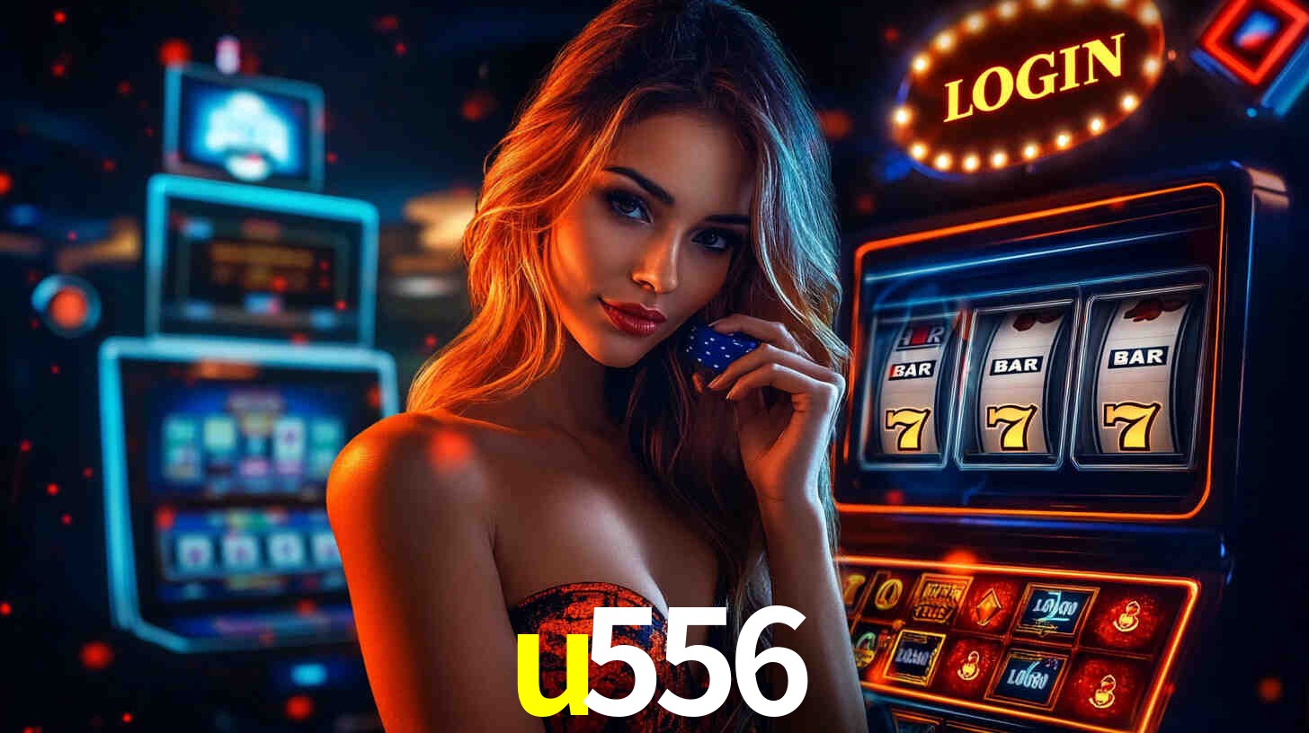 u556,u556.com