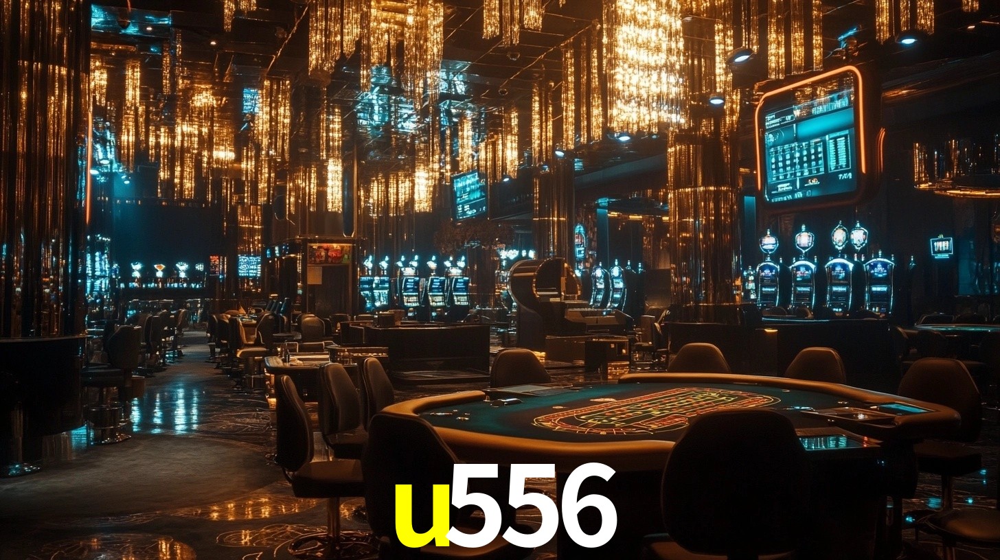 u556