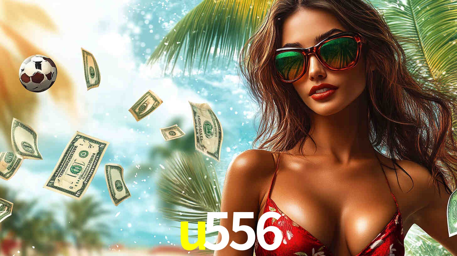 Flash Promotion u556