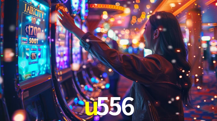 u556