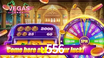 Weekend Specials u556