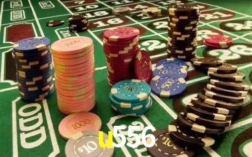 Instant EasyPaisa u556