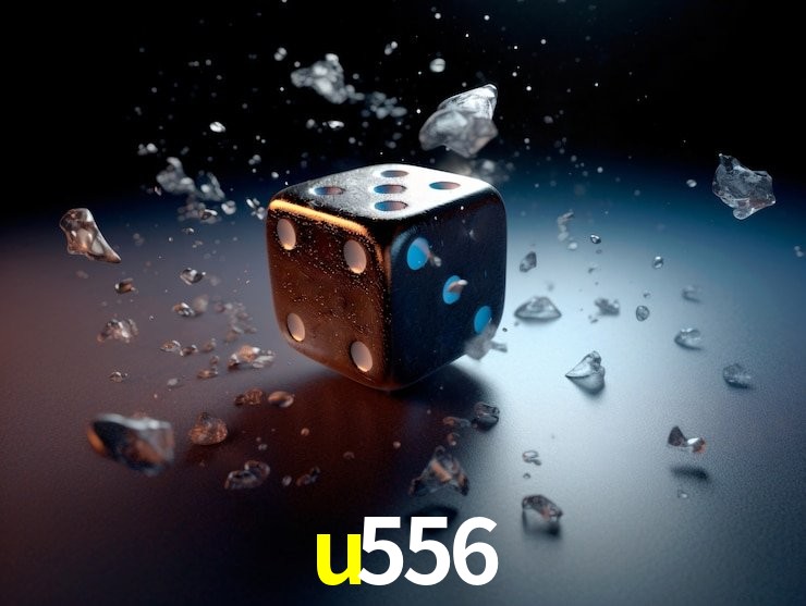 API Integration u556