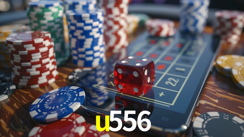 u556.com