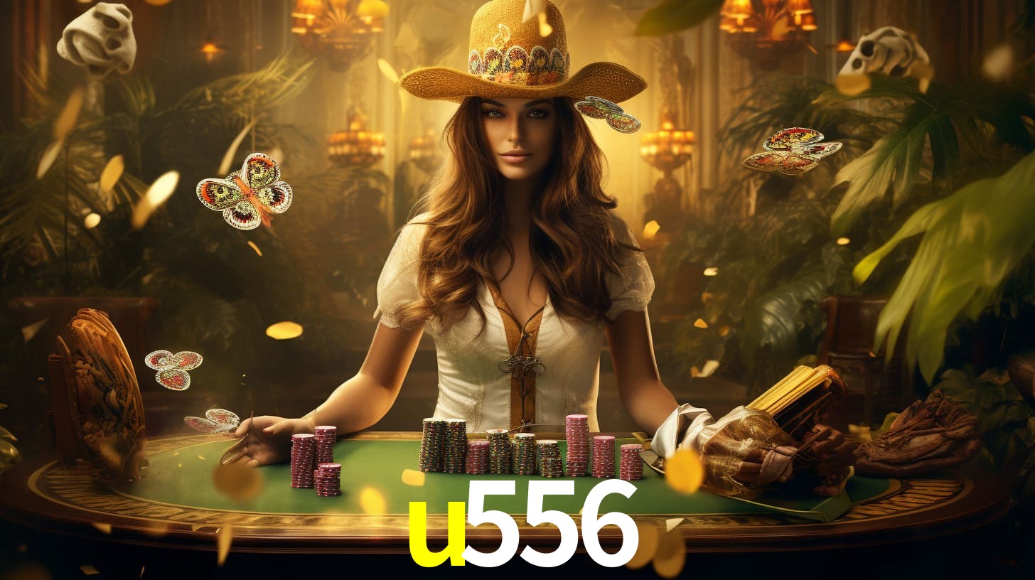 Programa VIP u556