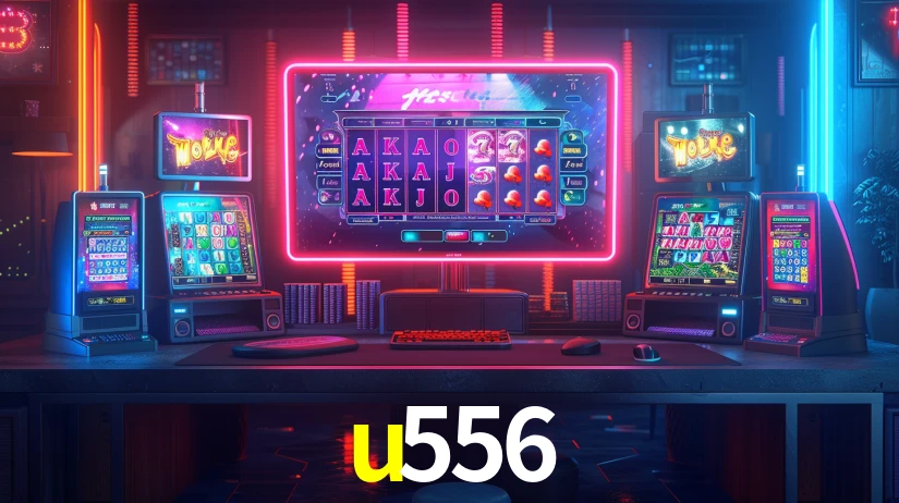 u556.com